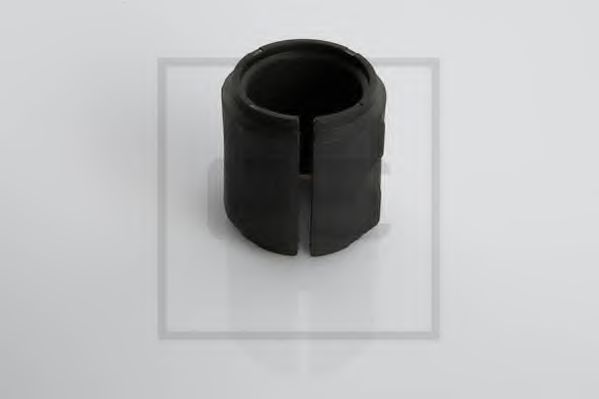 033.136-00A PE Automotive Втулка стабилизатора
