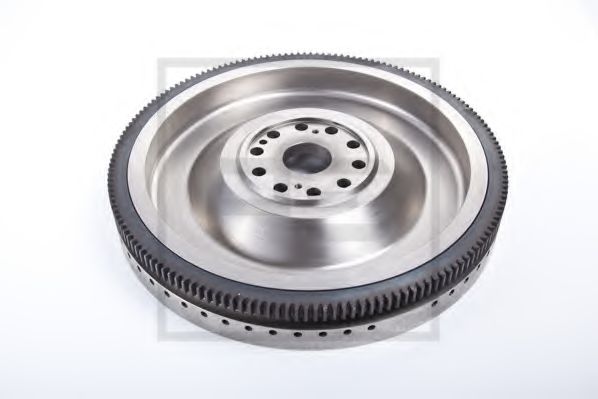 100.200-00A PE Automotive Маховик