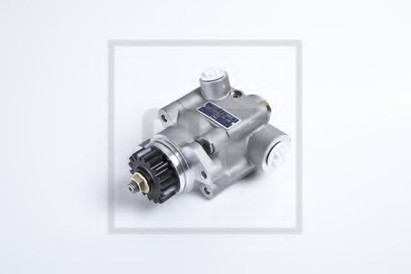 102.500-00A PE Automotive Насос ГПК
