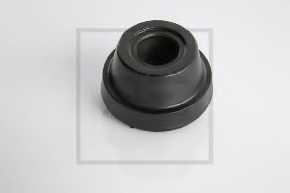 123.001-00A PE Automotive Втулка стабілізатора