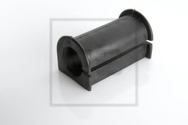 123.002-00A PE Automotive Втулка стабілізатора
