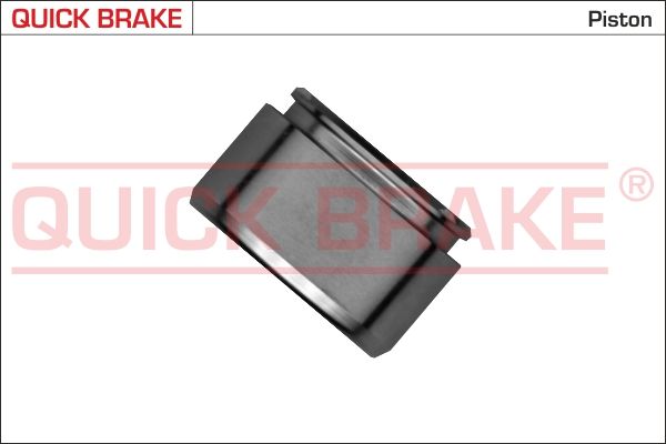 185261k OJD (Quick Brake) Поршень гальмівного супорта