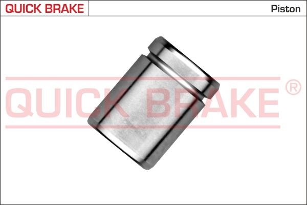 185322k OJD (Quick Brake) Поршень гальмівного супорта