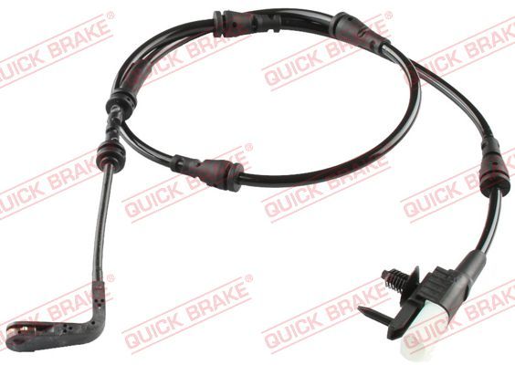 WS0432A OJD (Quick Brake) Датчик износа тормозных колодок