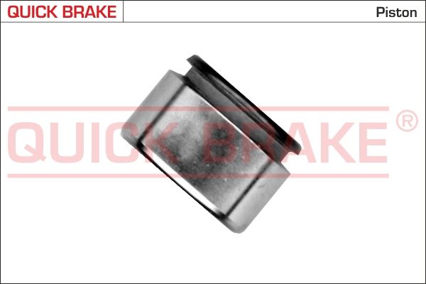 185311k OJD (Quick Brake) Поршень гальмівного супорта