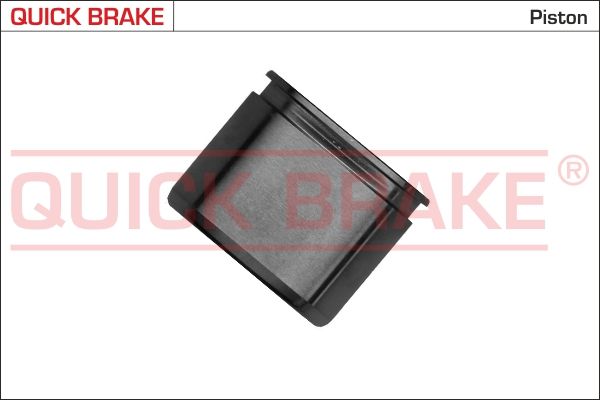 185151k OJD (Quick Brake) Поршень гальмівного супорта