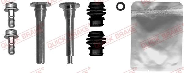 1131478X OJD (Quick Brake) Направляющая гильза скобы тормозного суппорта