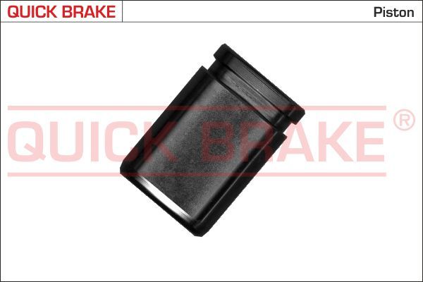 185089k OJD (Quick Brake) Поршень тормозного суппорта