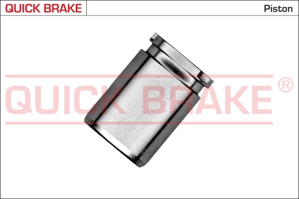 185270k OJD (Quick Brake) Поршень тормозного суппорта