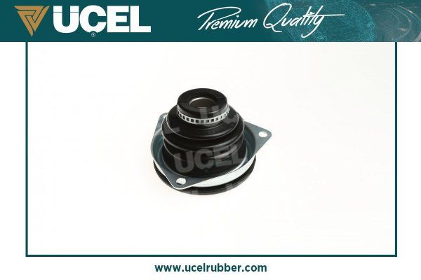 10202b ÜC-EL Пыльник ШРУСа