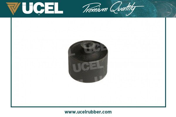 10965 ÜC-EL Сайлентблок балки