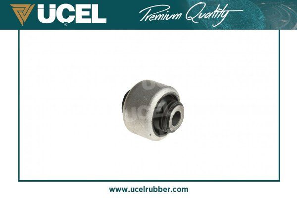 41568 ÜC-EL Сайлентблок важеля