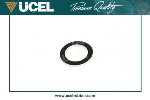 31426 ÜC-EL Опорный подшипник амортизатора