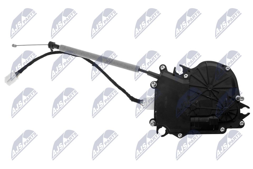 ezcbm399 NTY Замок дверей багажника для BMW 2 Series