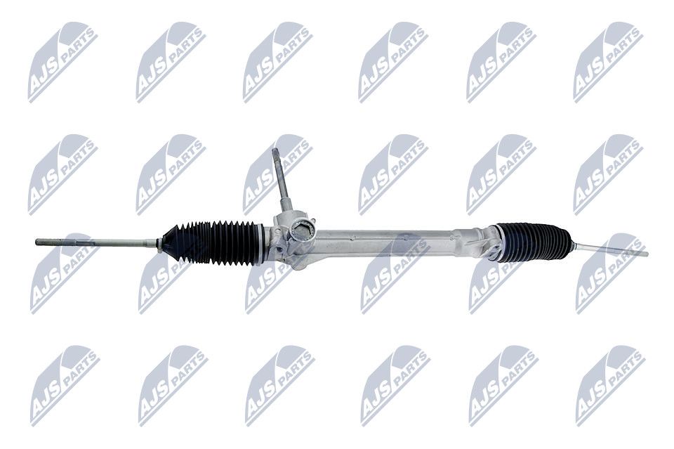 spkft006 NTY Кермова рейка для Fiat Panda