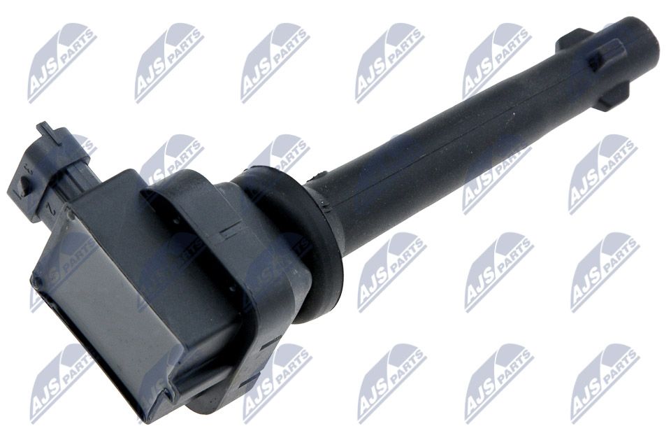 eczhd028 NTY Котушка запалювання для Honda Accord
