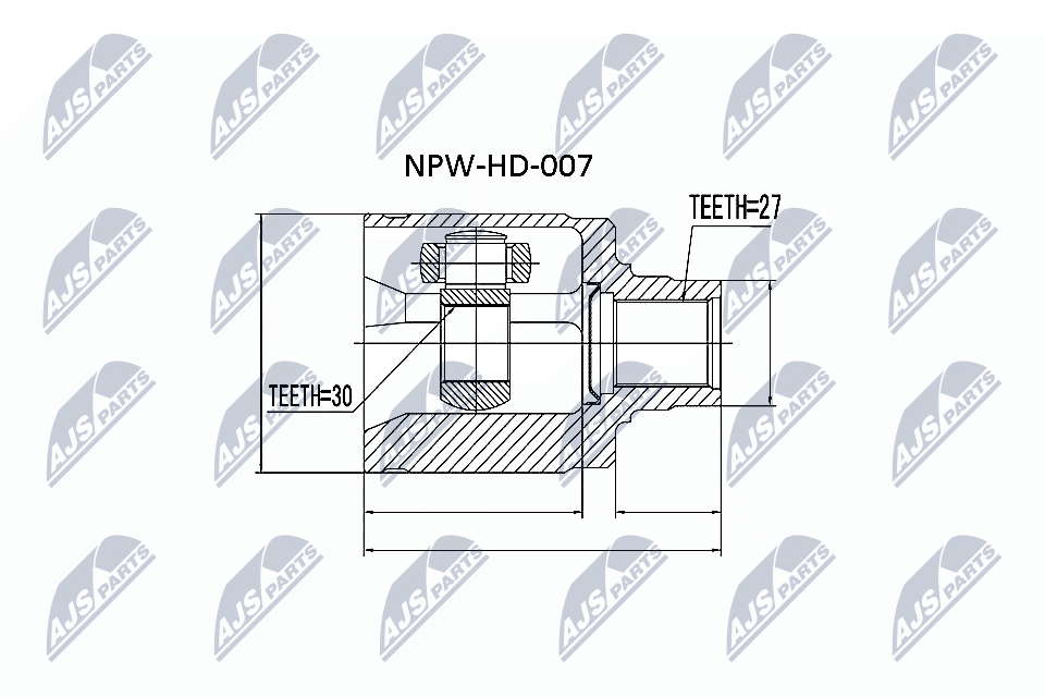 npwhd007 NTY Граната