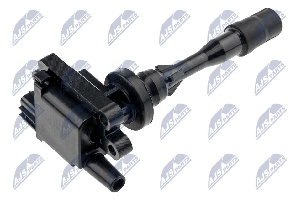 eczms023 NTY Катушка зажигания для Mitsubishi Pajero