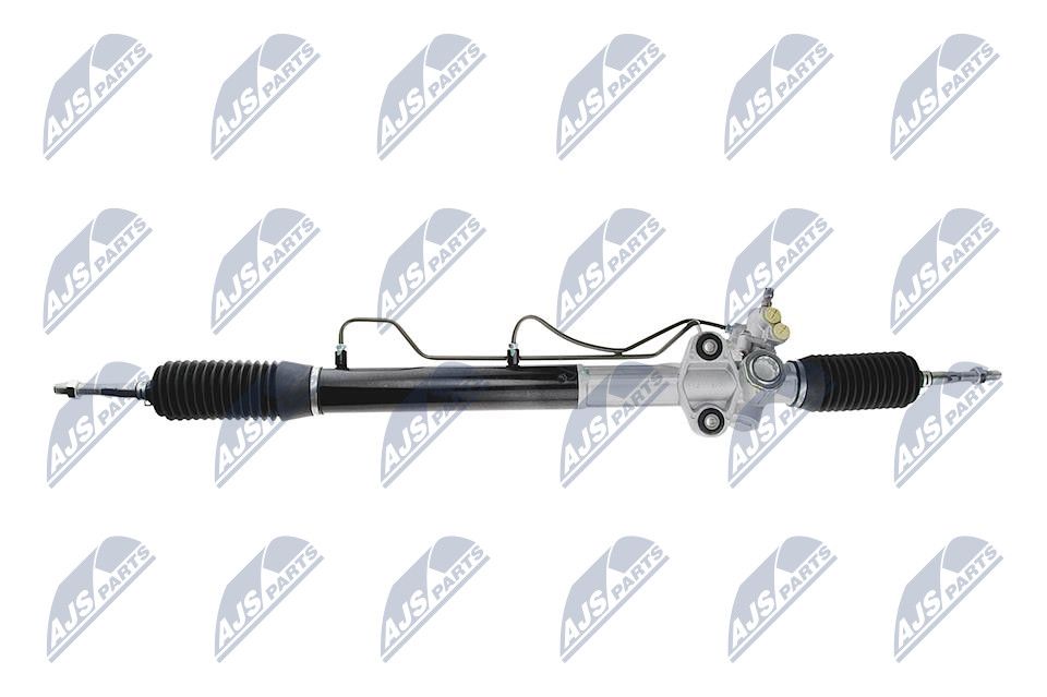 spkms001 NTY Кермова рейка для Mitsubishi Pajero
