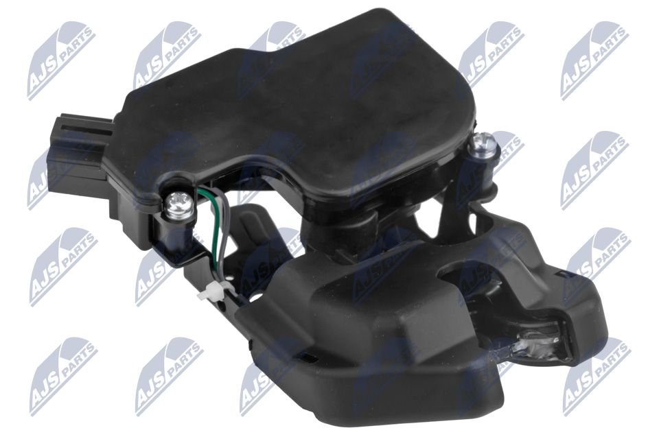 ezchd017 NTY Замок двери багажника для Honda Accord