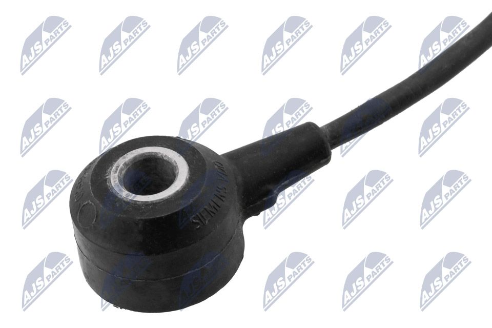 essbm000 NTY Датчик детонации
