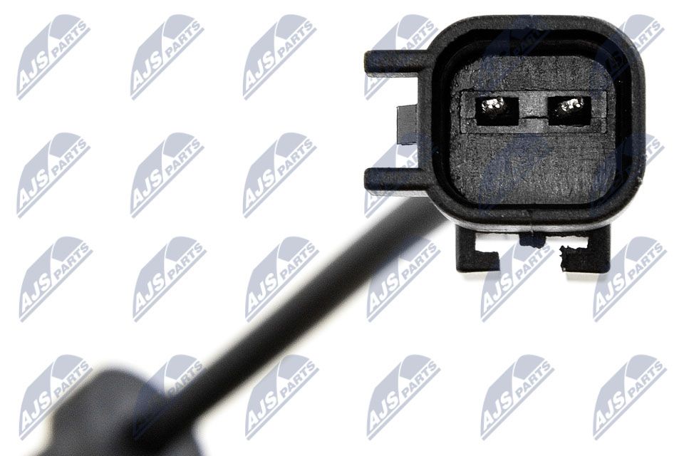 hcach065 NTY Комплект ступиці колеса для Dodge Ram