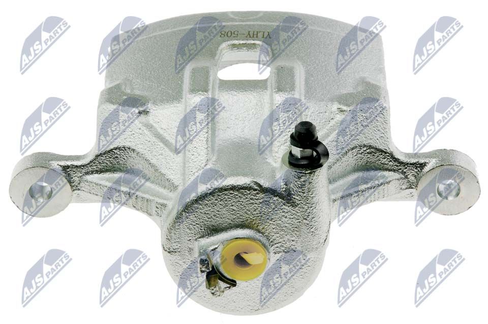 hzphy508 NTY Тормозной суппорт