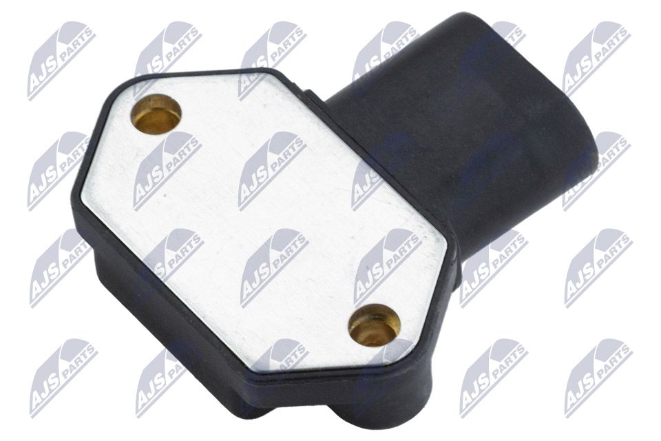 emzns002 NTY Комутатор запалювання для Nissan Primera