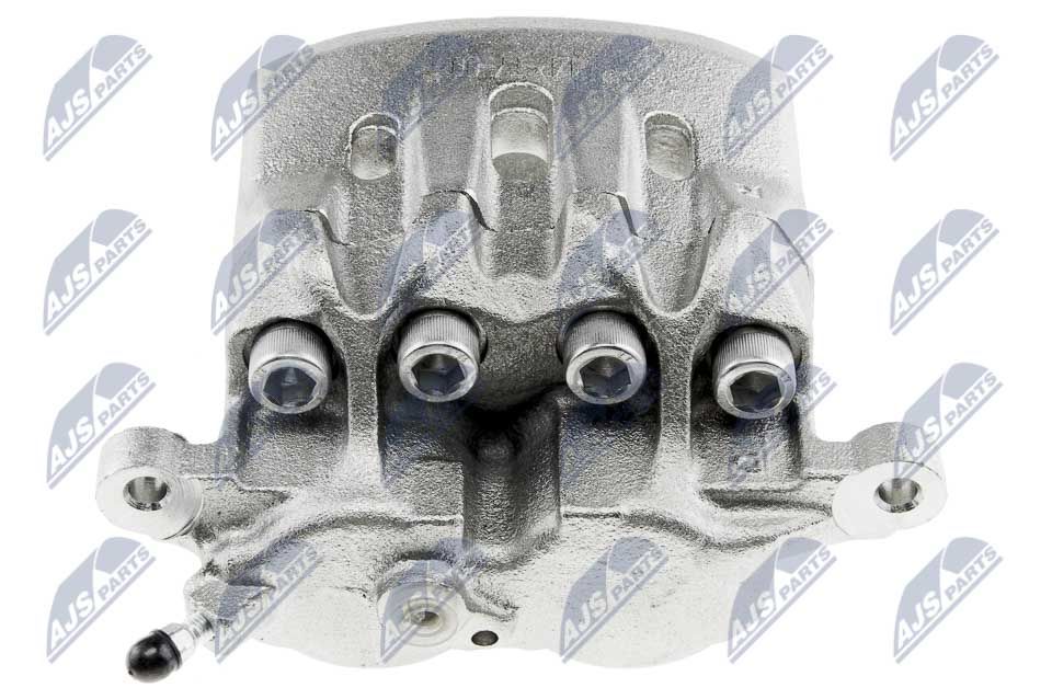 hzpty003 NTY Тормозной суппорт для Lexus IS