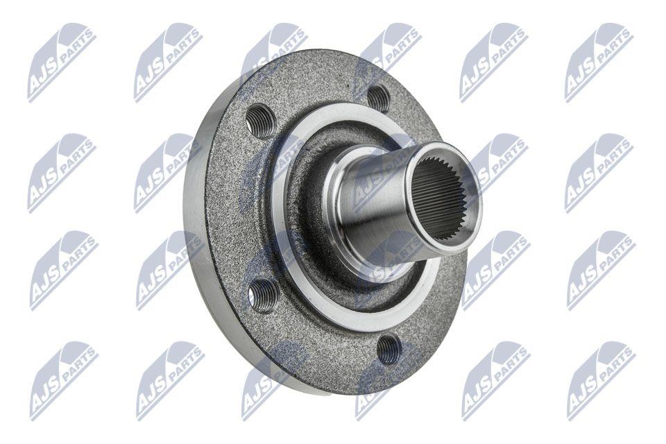 klpvw011p NTY Ступиця колеса