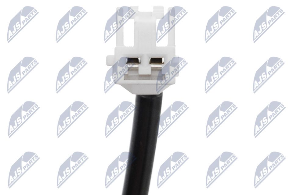 HCAKA325 NTY Датчик ABS