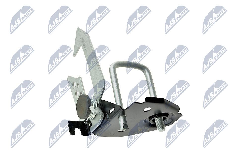 ezcbm069 NTY Замок капота