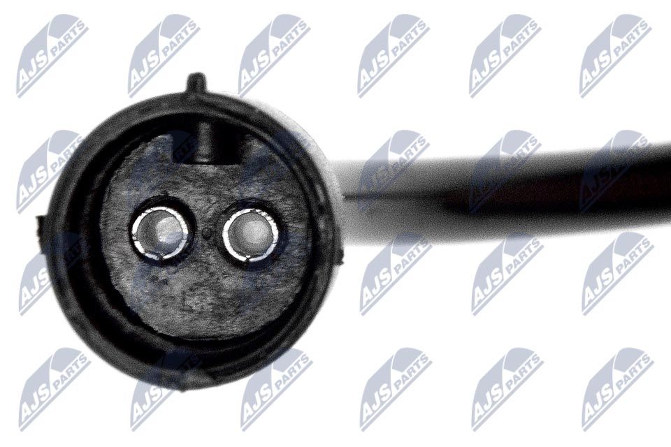 hcalr011 NTY Датчик ABS для Land Rover Freelander