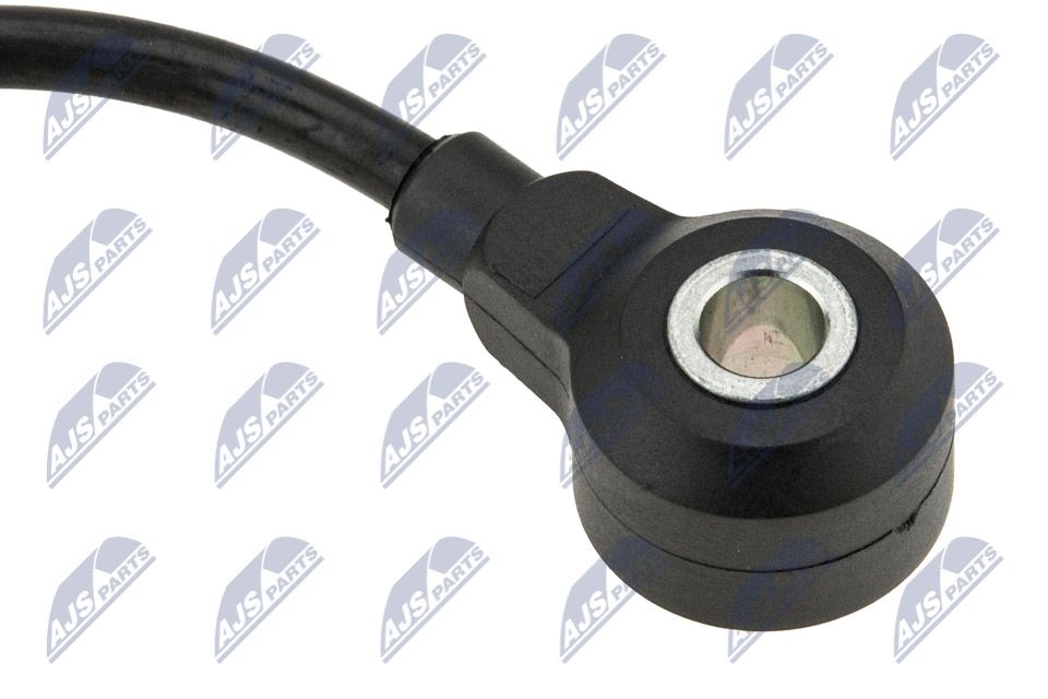 esshy508 NTY Датчик детонації
