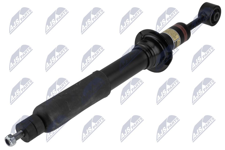 aty085 NTY Стойка амортизатора