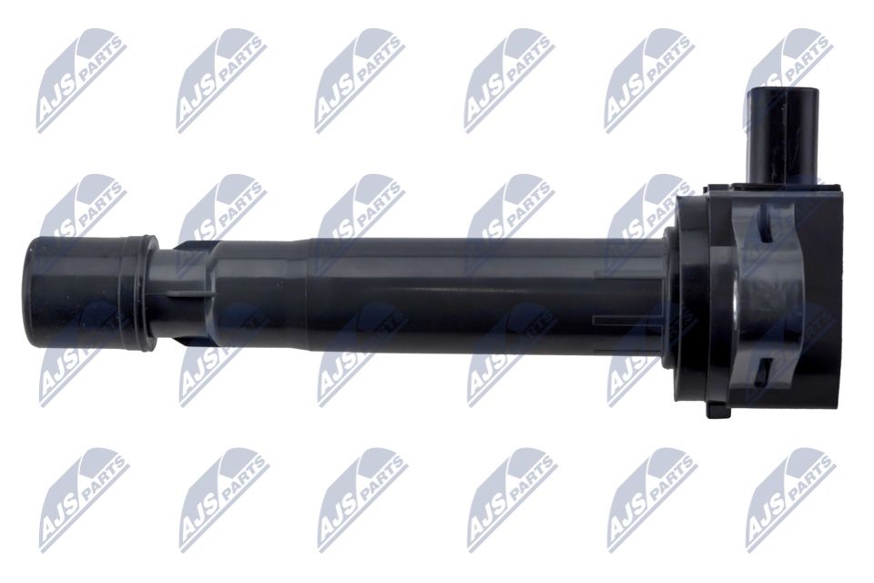 eczhd029 NTY Котушка запалювання для Honda Pilot