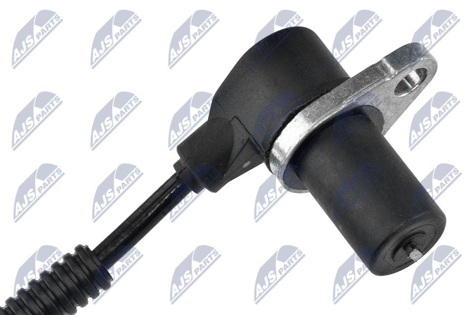 HCAKA316 NTY Датчик ABS