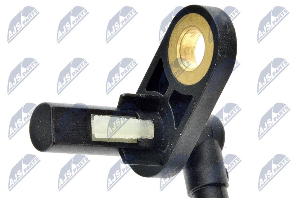 hcans164 NTY Датчик ABS для Nissan Almera