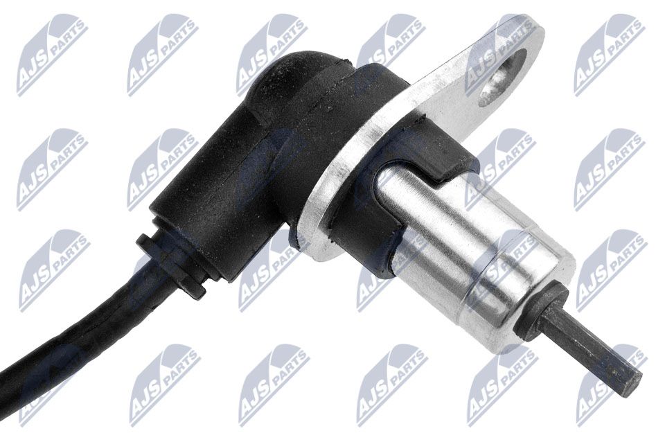 hcamz000 NTY Датчик ABS для Mazda 323