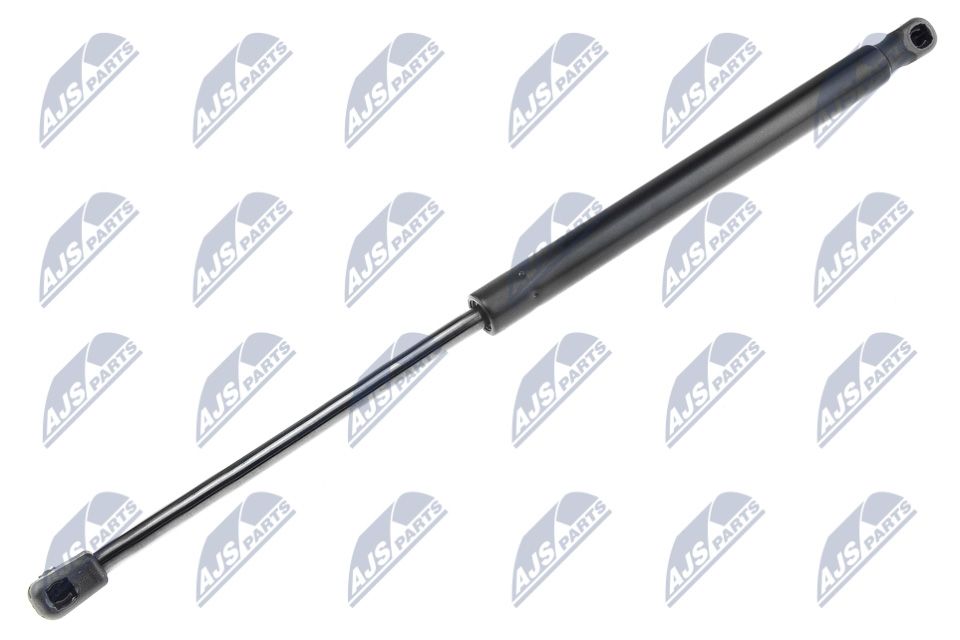 aere032 NTY Газовый упор багажника для Renault Twingo