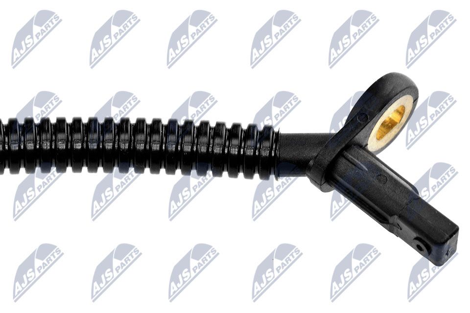 HCAFR001 NTY Датчик ABS для Ford Fusion