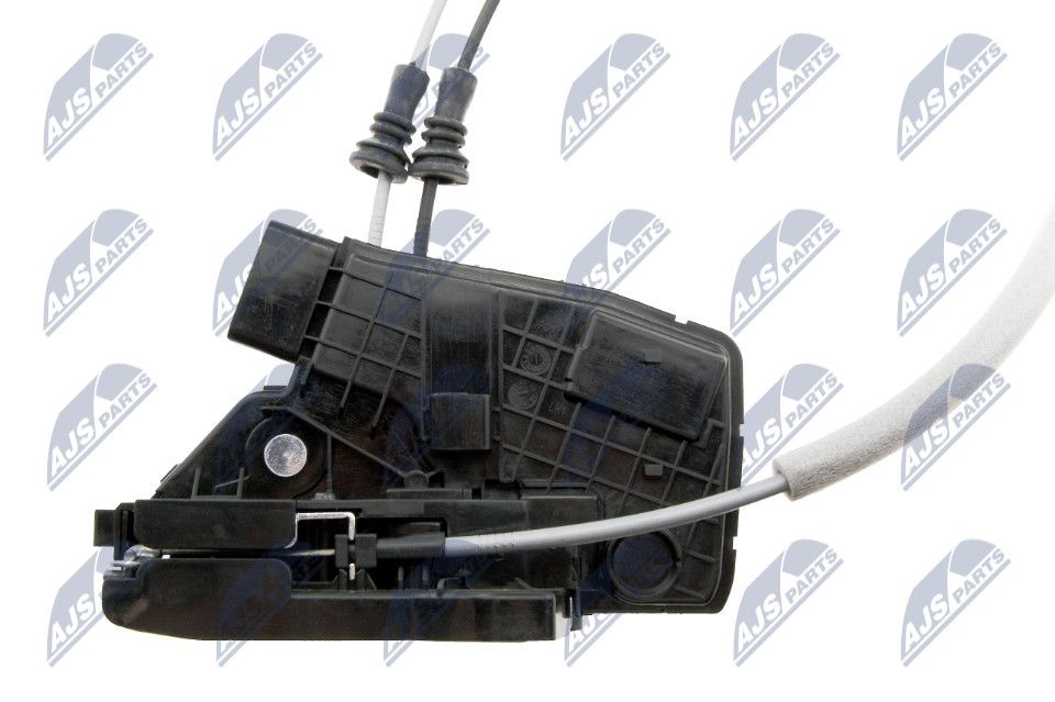 ezchy530 NTY Замок дверей для Hyundai Elantra