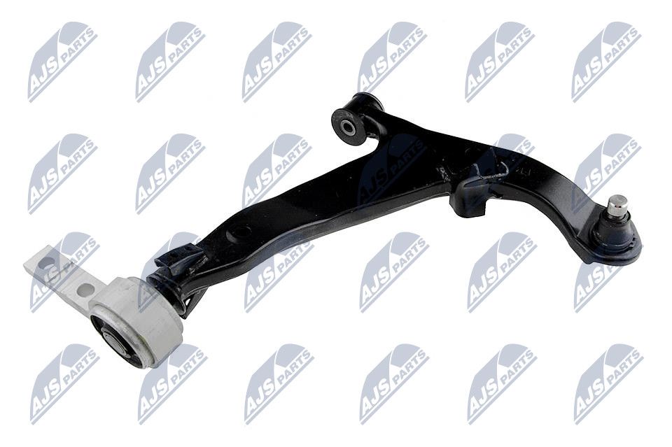 zwdns098 NTY Рычаг подвески для Nissan Teana
