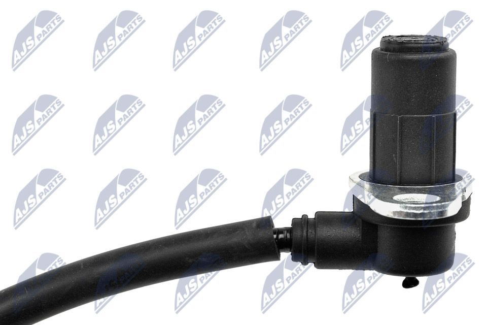 hcams068 NTY Датчик ABS для Mitsubishi Pajero