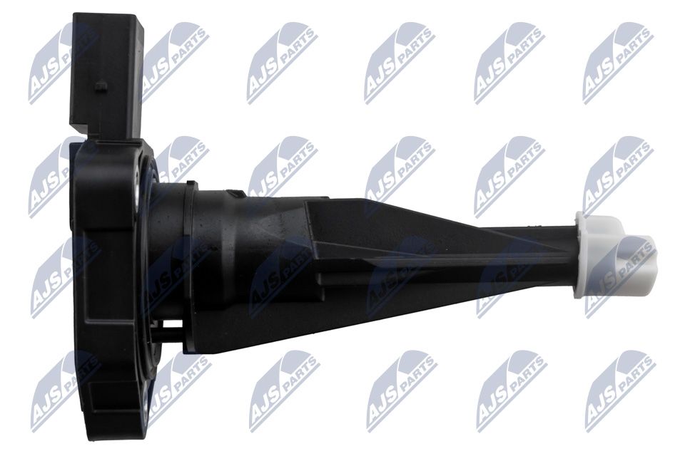 epobm008 NTY Датчик уровня моторного масла