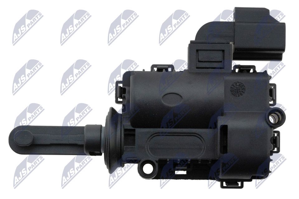 ezcfr211 NTY Замок дверей багажника для Ford Kuga