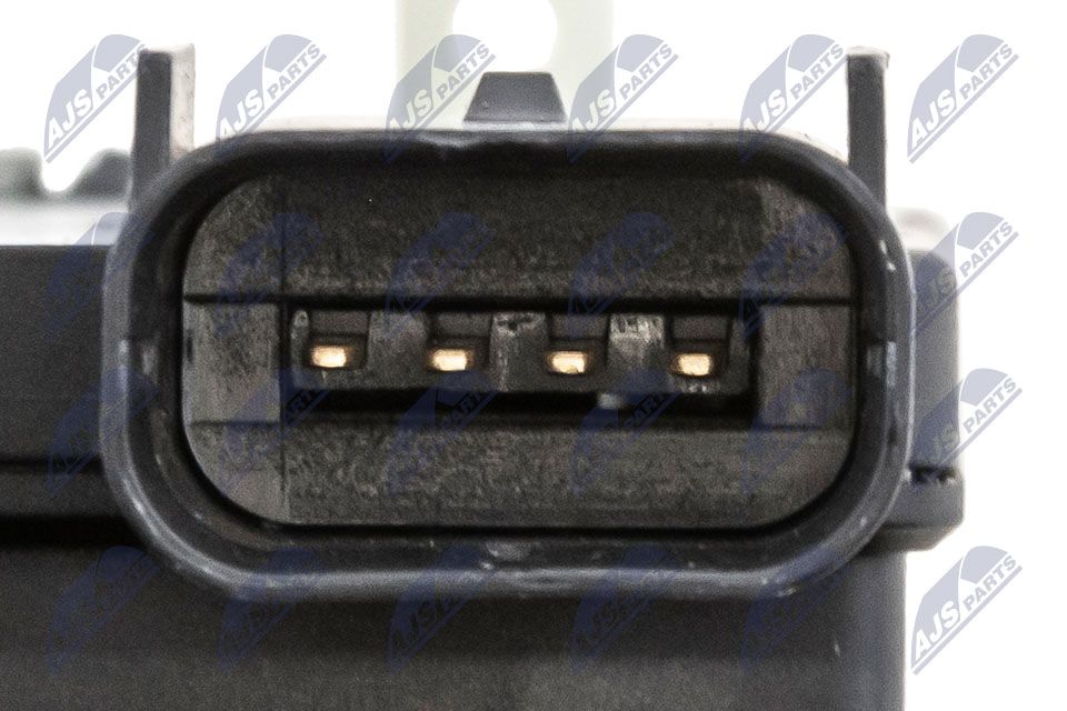 ezchy615 NTY Замок крышки багажника для Kia Picanto