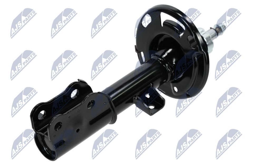 amz028 NTY Стійка амортизатора для Mazda CX-5