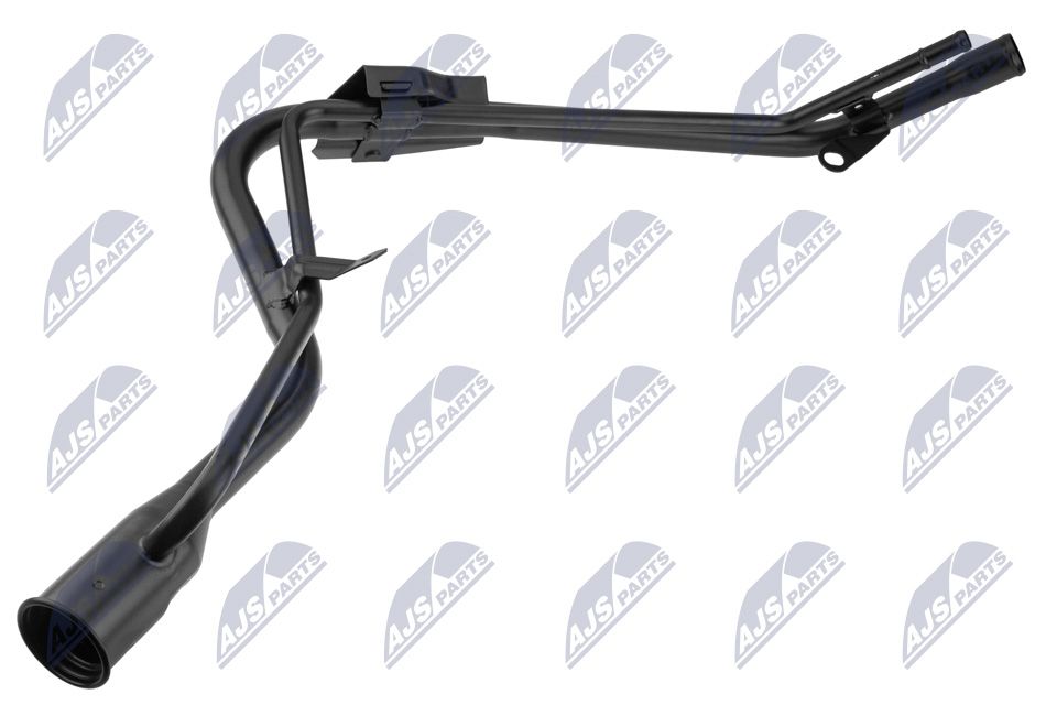 pwpmz004 NTY Заливная горловина топливного бака для Mazda 6