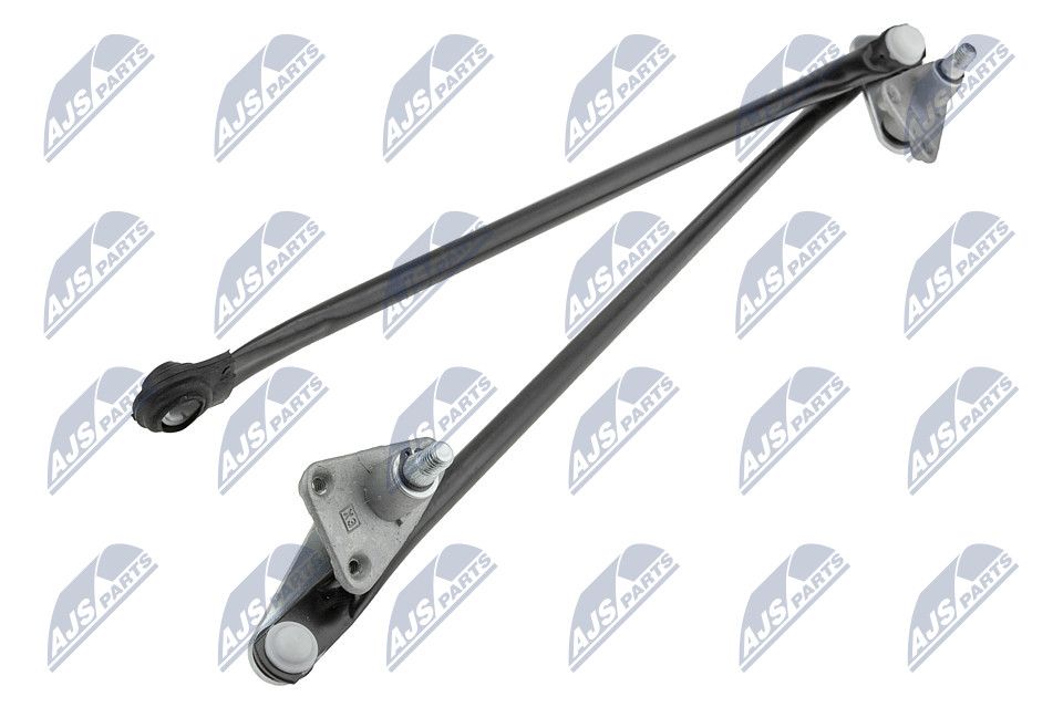 emwhy003 NTY Трапеція склоочисника для Hyundai Accent